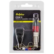 Hanger Delphin CSW II