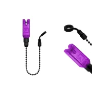 Hanger Delphin ChainBLOCK