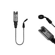 Hanger Delphin ChainBLOCK