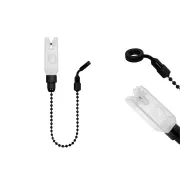 Hanger Delphin ChainBLOCK