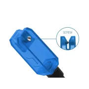 Hanger Delphin ChainBLOCK