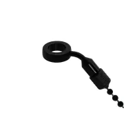 Hanger Delphin ChainBLOCK