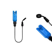 Hanger Delphin ChainBLOCK