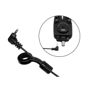 Hanger Delphin LightBLOCK