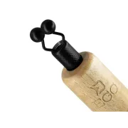 Hanger cu Lant Delphin Ego