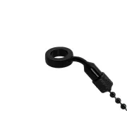 Hanger cu Lant Delphin Ego