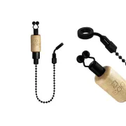 Hanger cu Lant Delphin Ego