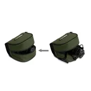 Husa pentru Mulineta Delphin Classa NaviQ