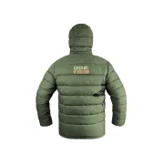 Jacheta Delphin Catch Me Winter Carp