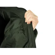 Jacheta Delphin Catch Me Winter Carp