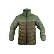 Jacheta Delphin Spring OutLINE