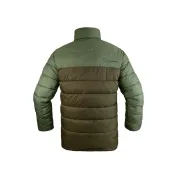 Jacheta Delphin Spring OutLINE