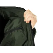 Jacheta Delphin Spring OutLINE