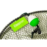 Juvelnic Delphin BASE-R