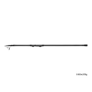 Lanseta Bologneza Delphin ARIOS TeleMATCH, 3.60m, 25g