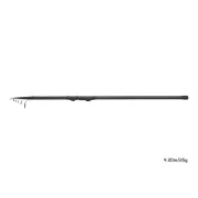 Lanseta Bologneza Delphin ARIOS TeleMATCH, 4.20m, 25g