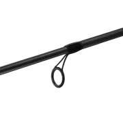 Lanseta Bologneza Delphin ARIOS TeleMATCH, 3.60m, 25g