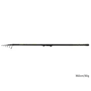 Lanseta Bologneza Delphin XAWER TeleFLOAT, 3.60m, 30g