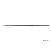 Lanseta Bologneza Delphin Xenox, 4.00m, 30g