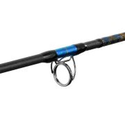 Lanseta Somn Delphin Hazard, 3.30m, 500g, 2buc