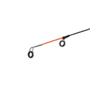 Lanseta Feeder Delphin LEEDER Feeder, 3.30m, 100g, 3+2buc