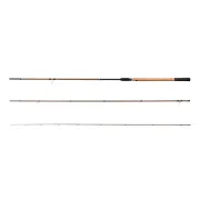 Lanseta Delphin Legia Match, 3.90m, 30g, 3buc