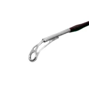 Lanseta Delphin Legia Match, 3.90m, 30g, 3buc