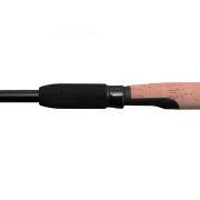 Lanseta Delphin Legia Match, 3.90m, 30g, 3buc