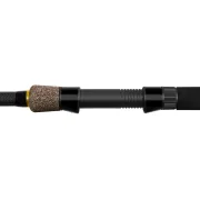 Lanseta Feeder Delphin River Trophy NXT X-Treme, 4.00m, 250g, 3+4buc