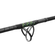 Lanseta Somn Delphin Walhala, 3.00m, 950g, 2buc