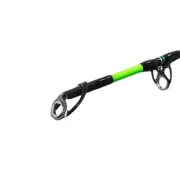 Lanseta Somn Delphin Walkira, 2.60m, 850g, 2buc