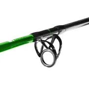 Lanseta Somn Delphin Walkira, 2.60m, 850g, 2buc