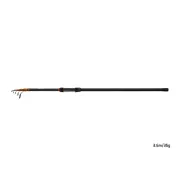 Lanseta Telescopica Delphin Niora Telematch, 3.60m, 35g