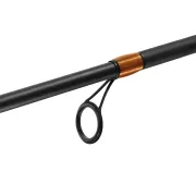 Lanseta Telescopica Delphin Niora Telematch, 4.20m, 35g