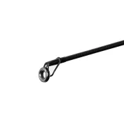 Lanseta Telescopica Delphin Telepikes, 8m, 85g