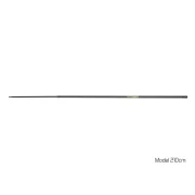 Maner Minciog Delphin Hacker NXT, 2 Tronsoane, 2.10m