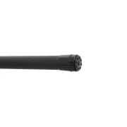 Maner Minciog Delphin Mystery NXT, 3 Tronsoane, 3.20m