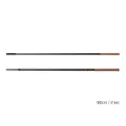 Maner Minciog Delphin SYMBOL NXT, 2 Tronsoane, 1.80m