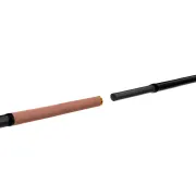 Maner Minciog Delphin SYMBOL NXT, 2 Tronsoane, 1.80m