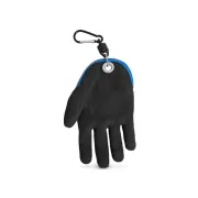 Manusa pentru pescuit Delphin HAZARD