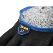 Manusa pentru pescuit Delphin HAZARD