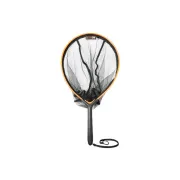 Minciog Barca Delphin Spin