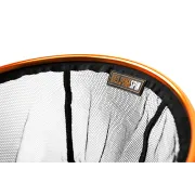 Minciog Barca Delphin Spin