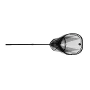 Minciog Delphin Omini Quick, 2 Tronsoane, 60x65cm, 2.15m