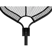 Minciog Delphin Omini Quick, 2 Tronsoane, 60x65cm, 2.15m