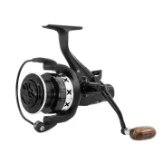 Mulineta Delphin Legius