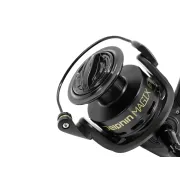 Mulineta Delphin Magix