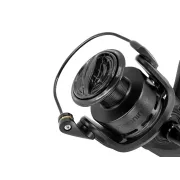 Mulineta Delphin Mystix DP