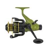 Mulineta Crap Delphin Partisan