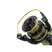 Mulineta Crap Delphin Partisan